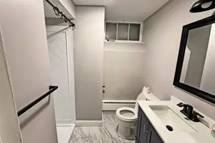 364-366 Essex St, Salem, MA 01970 - Photo 15