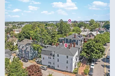 364-366 Essex Street, Salem, MA 01970 - Photo 23
