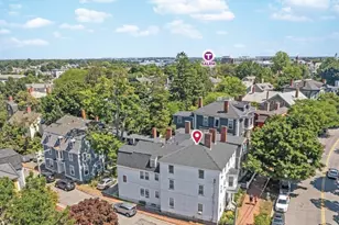 364-366 Essex St, Salem, MA 01970 - Photo 23