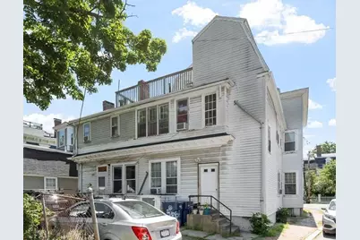 364-366 Essex Street, Salem, MA 01970 - Photo 5