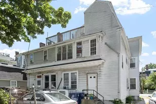 364-366 Essex St, Salem, MA 01970 - Photo 5
