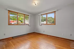 71 Hamilton St, Saugus, MA 01906 - Photo 13