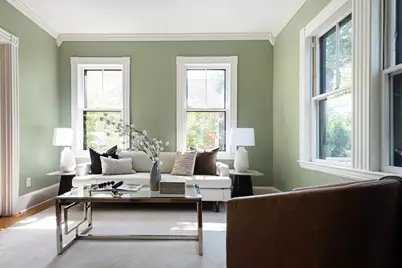 147 Lowell St, Arlington, MA 02474 - Photo 13