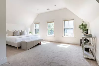 147 Lowell St, Arlington, MA 02474 - Photo 23