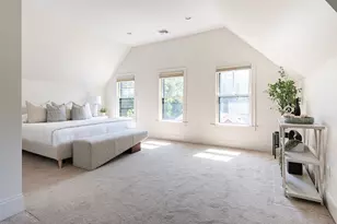 147 Lowell St, Arlington, MA 02474 - Photo 23