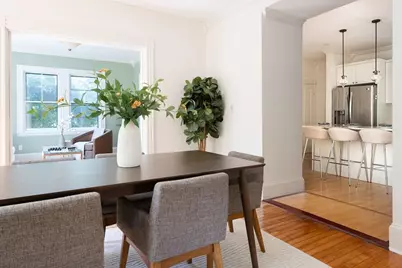 147 Lowell St, Arlington, MA 02474 - Photo 11