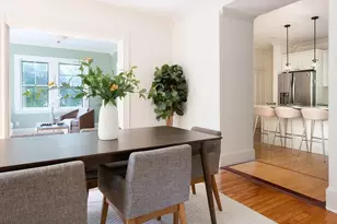 147 Lowell St, Arlington, MA 02474 - Photo 11