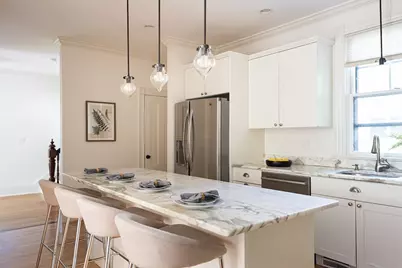 147 Lowell St, Arlington, MA 02474 - Photo 9