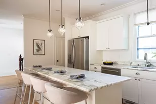 147 Lowell St, Arlington, MA 02474 - Photo 9