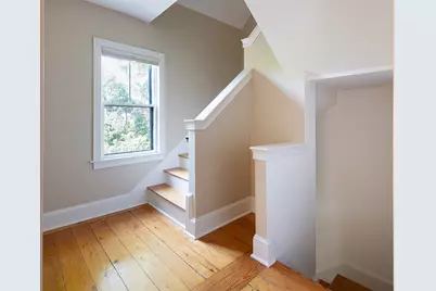 147 Lowell St, Arlington, MA 02474 - Photo 15
