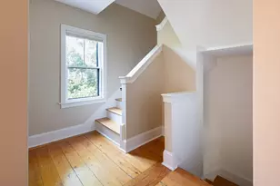 147 Lowell St, Arlington, MA 02474 - Photo 15