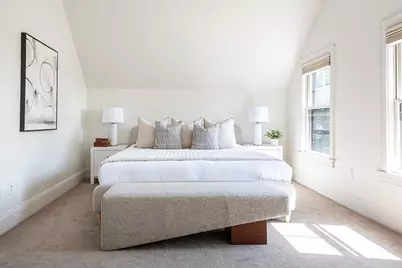 147 Lowell St, Arlington, MA 02474 - Photo 21