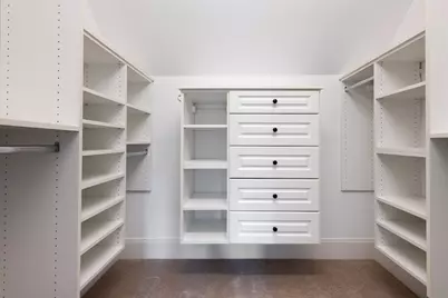 147 Lowell St, Arlington, MA 02474 - Photo 25