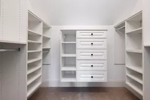 147 Lowell St, Arlington, MA 02474 - Photo 25