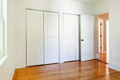 147 Lowell St, Arlington, MA 02474 - Photo 19