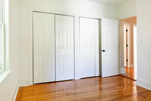 147 Lowell St, Arlington, MA 02474 - Photo 19