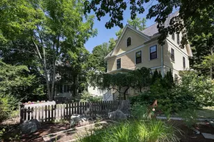 147 Lowell St, Arlington, MA 02474 - Photo 3