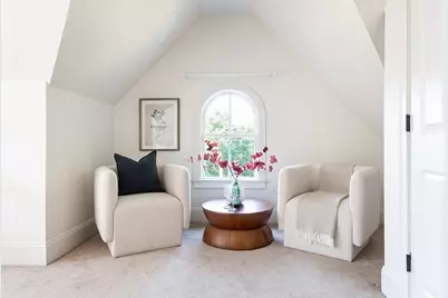 147 Lowell St, Arlington, MA 02474 - Photo 27