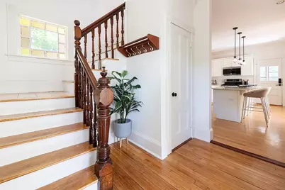 147 Lowell St, Arlington, MA 02474 - Photo 7