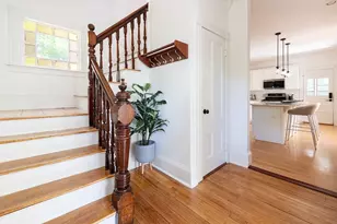 147 Lowell St, Arlington, MA 02474 - Photo 7