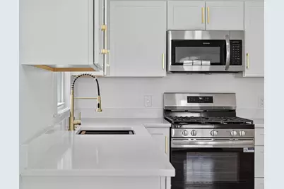 42 Bickford St, Lynn, MA 01904 - Photo 7