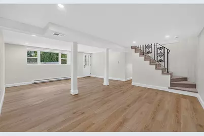 42 Bickford St, Lynn, MA 01904 - Photo 29