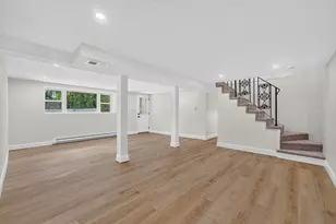 42 Bickford St, Lynn, MA 01904 - Photo 29