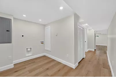 42 Bickford St, Lynn, MA 01904 - Photo 39