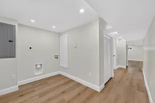 42 Bickford St, Lynn, MA 01904 - Photo 39