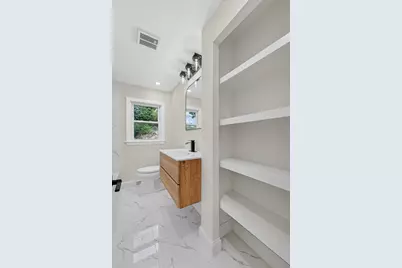 42 Bickford St, Lynn, MA 01904 - Photo 17