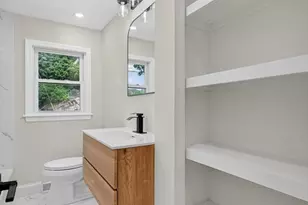 42 Bickford St, Lynn, MA 01904 - Photo 17
