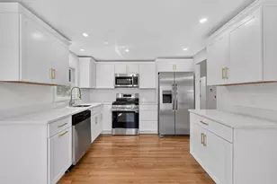 42 Bickford St, Lynn, MA 01904 - Photo 13