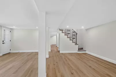 42 Bickford St, Lynn, MA 01904 - Photo 31