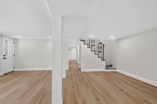 42 Bickford St, Lynn, MA 01904 - Photo 31