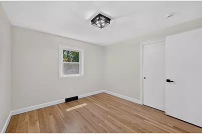42 Bickford St, Lynn, MA 01904 - Photo 23
