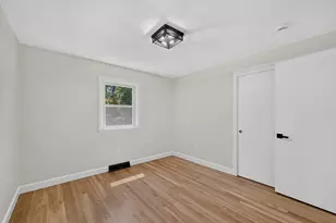 42 Bickford St, Lynn, MA 01904 - Photo 23