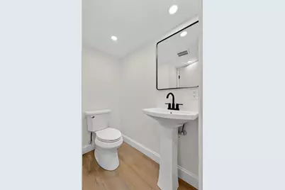 42 Bickford St, Lynn, MA 01904 - Photo 35