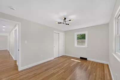 42 Bickford St, Lynn, MA 01904 - Photo 27