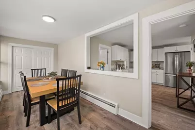 1381 Cohannet St, Taunton, MA 02780 - Photo 7