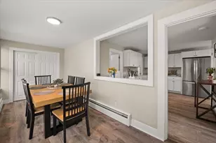 1381 Cohannet St, Taunton, MA 02780 - Photo 7