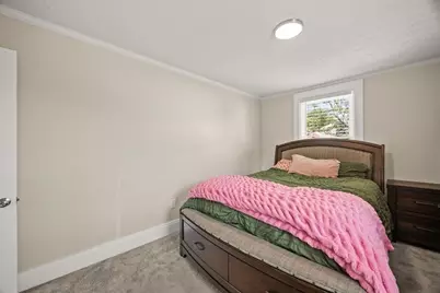 1381 Cohannet St, Taunton, MA 02780 - Photo 11
