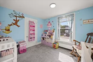 1381 Cohannet St, Taunton, MA 02780 - Photo 13