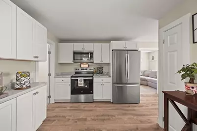 1381 Cohannet St, Taunton, MA 02780 - Photo 1