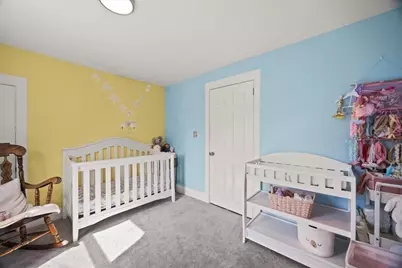 1381 Cohannet St, Taunton, MA 02780 - Photo 13