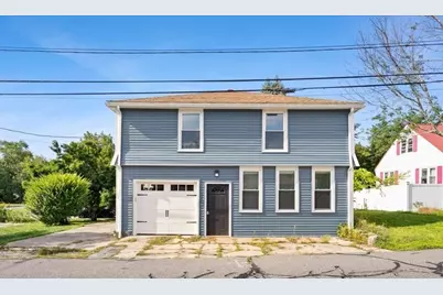 1381 Cohannet St, Taunton, MA 02780 - Photo 21