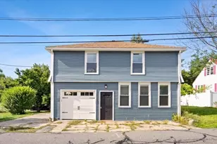1381 Cohannet St, Taunton, MA 02780 - Photo 21