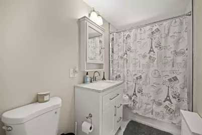 1381 Cohannet St, Taunton, MA 02780 - Photo 9