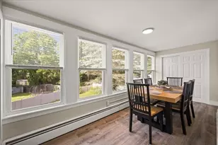1381 Cohannet St, Taunton, MA 02780 - Photo 5