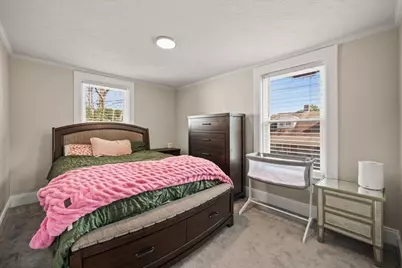 1381 Cohannet St, Taunton, MA 02780 - Photo 11