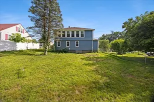 1381 Cohannet St, Taunton, MA 02780 - Photo 21
